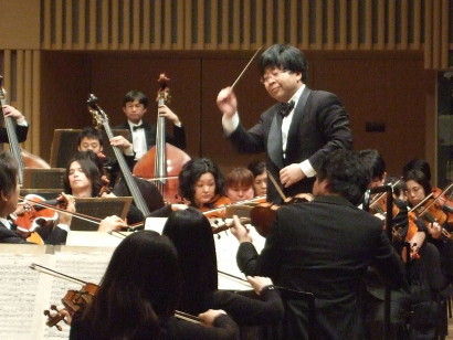 20150127-kso school concert 2015 03.JPG 20150127-kso school concert 2015 03.JPG